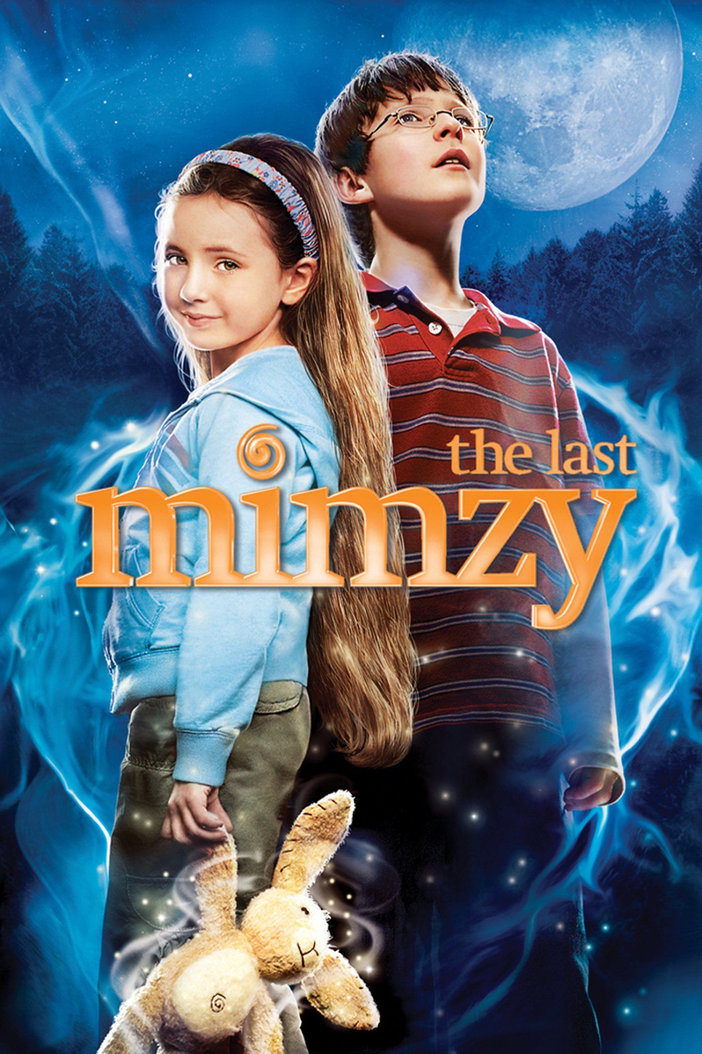 the last mimzy full movie free the last mimzy full movie free