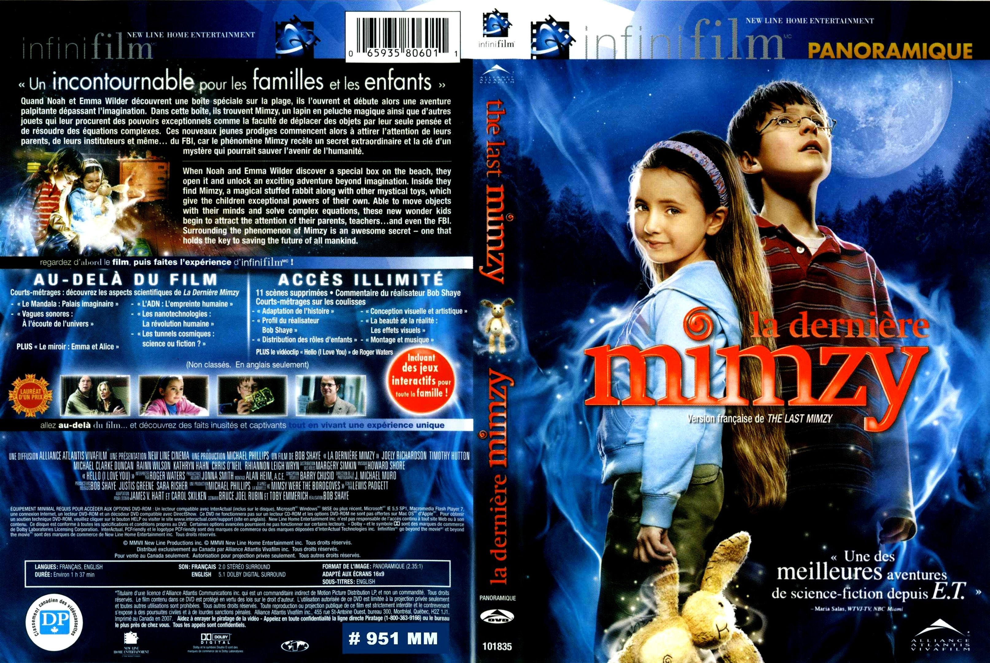watch the last mimzy movie online for free watch the last mimzy movie online for free