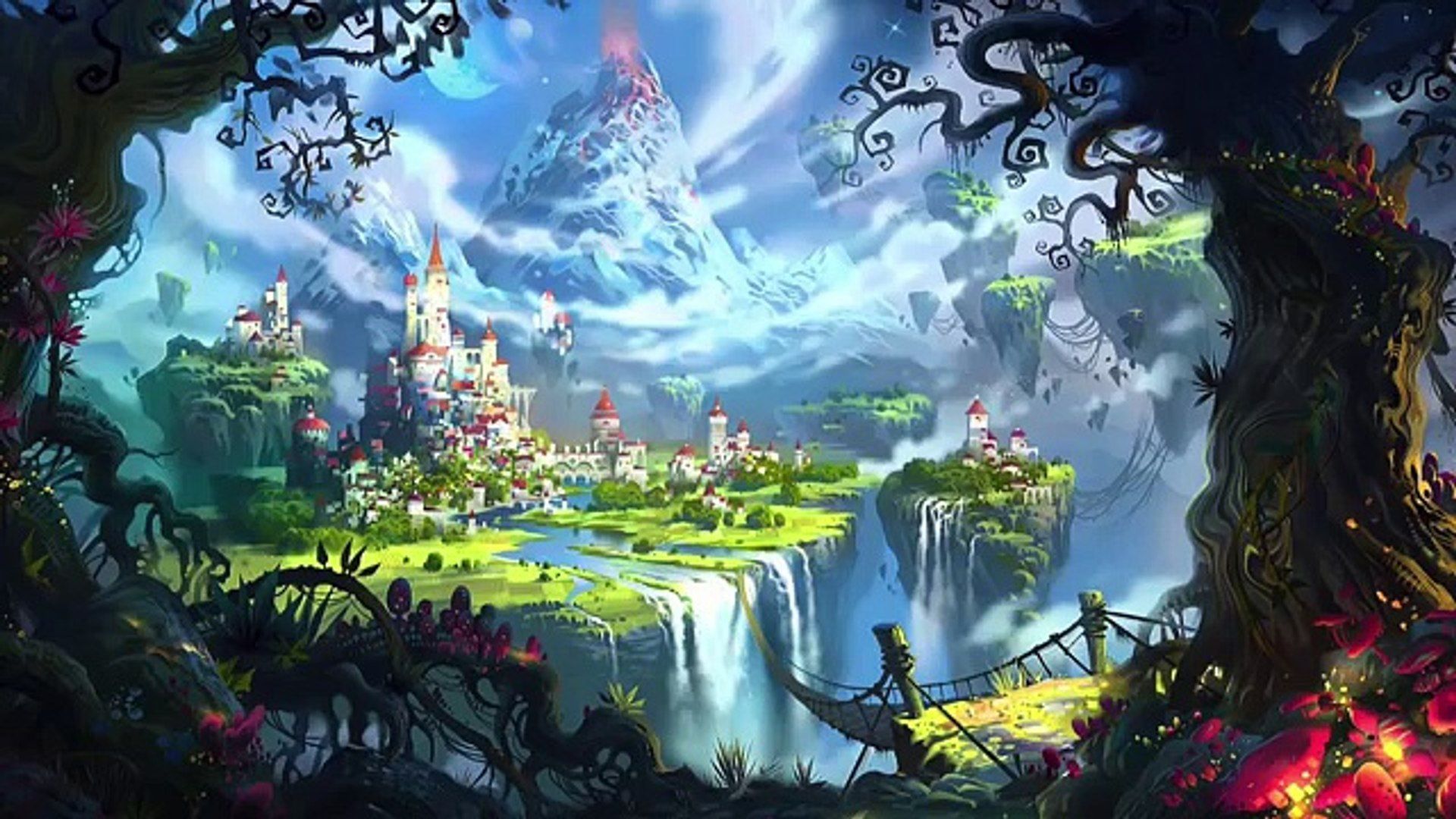 The Last Mimzy Hidden Mysteries EXPLAINED [Theory]ídeo Dailymotion