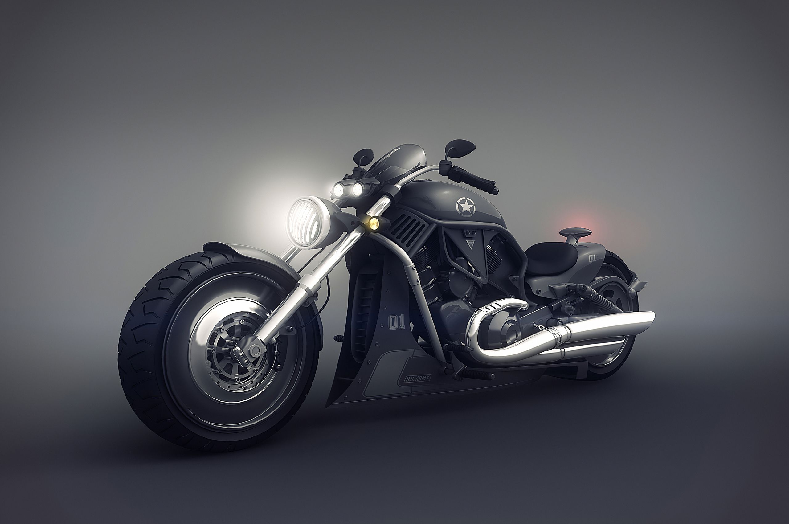 Captain America Bike 4k Chromebook Pixel HD 4k