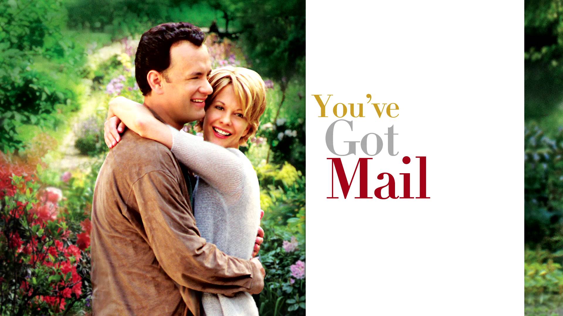 You've Got Mail wallpaper, Movie, HQ You've Got Mail picture