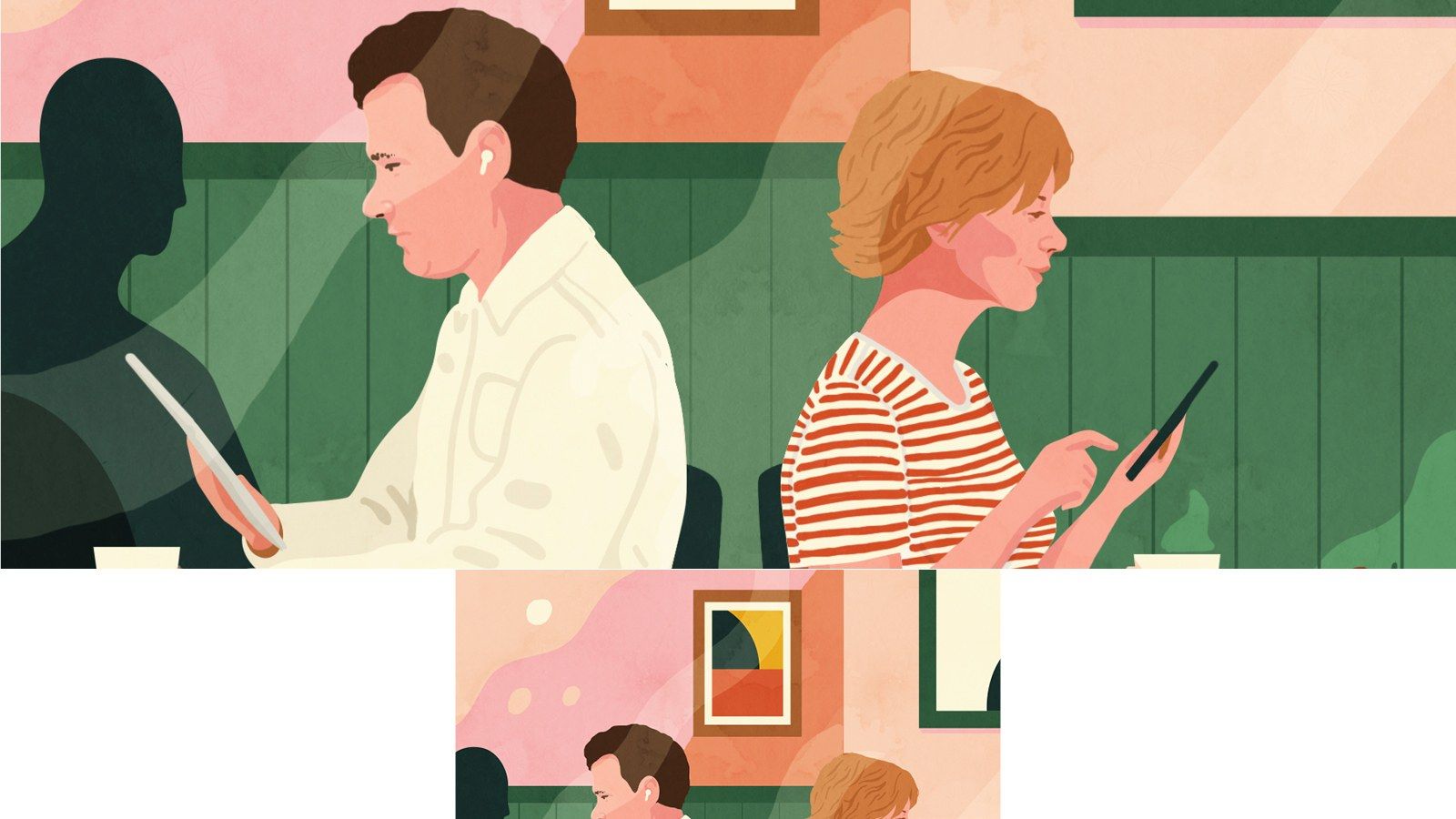 You've Got Mail' Turns 20—Here's What It Might Look Like Today