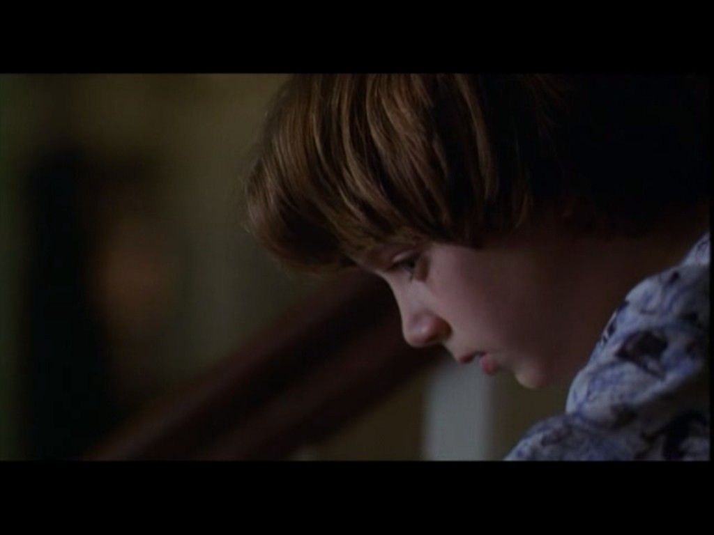 Picture Of Elijah Wood In The Good Son Wood 1370107023