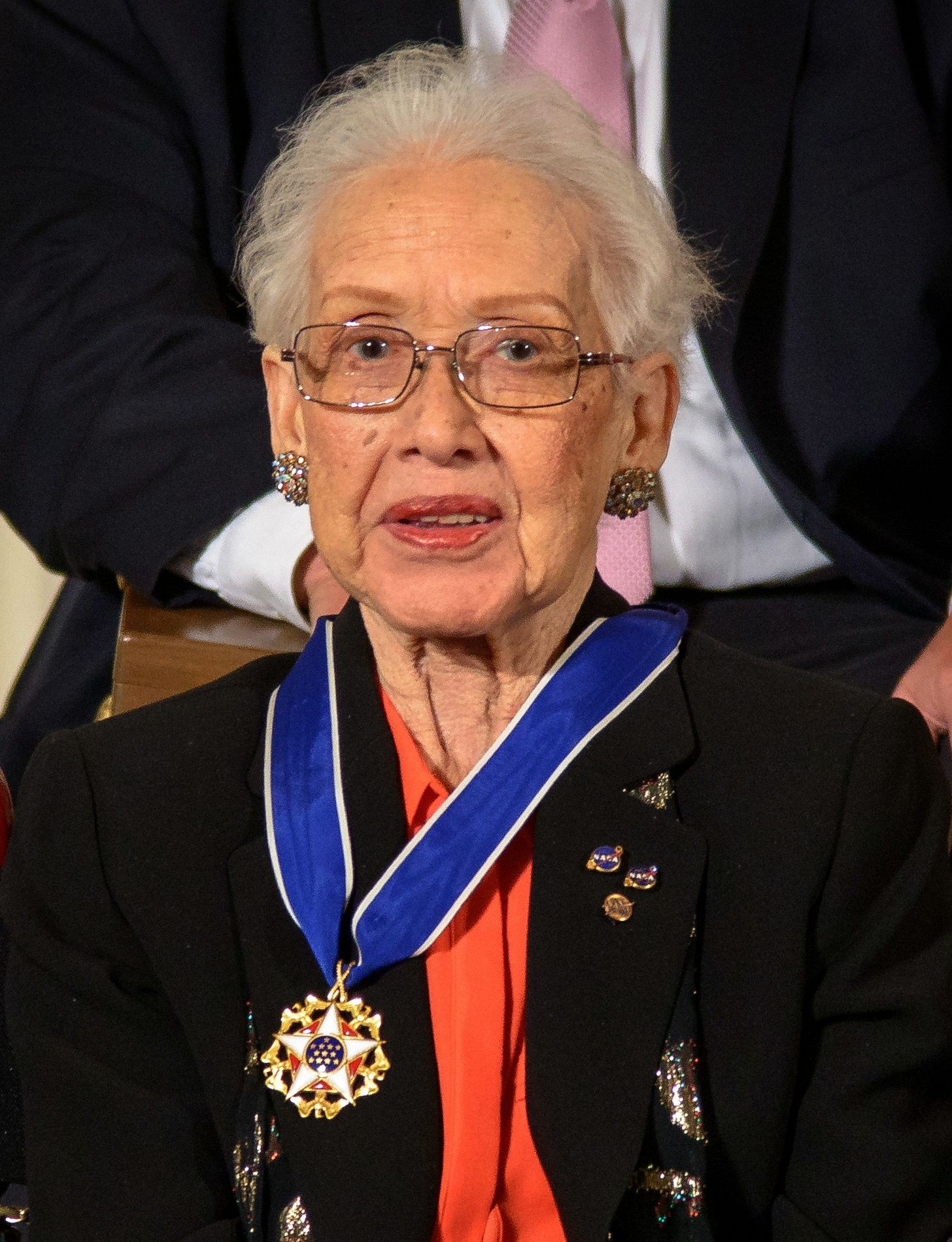 katherine johnson nasa cutouts katherine johnson nasa cutouts