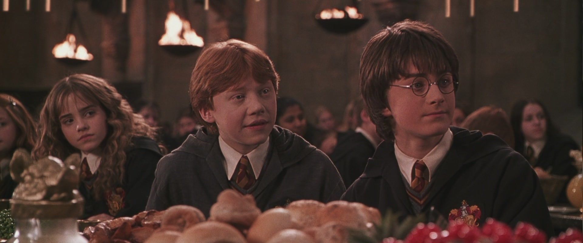 1920x800px Harry Potter And The Chamber Of Secrets 183.54 KB