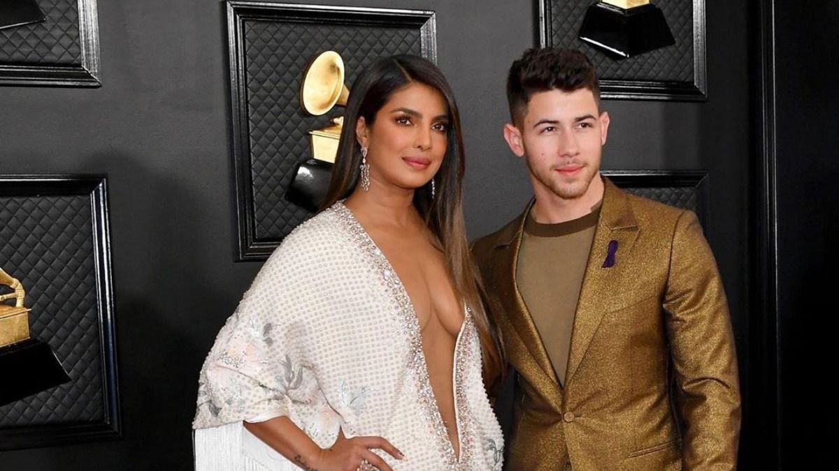 Wendell Rodricks clarifies comments about Priyanka Chopra's Grammy