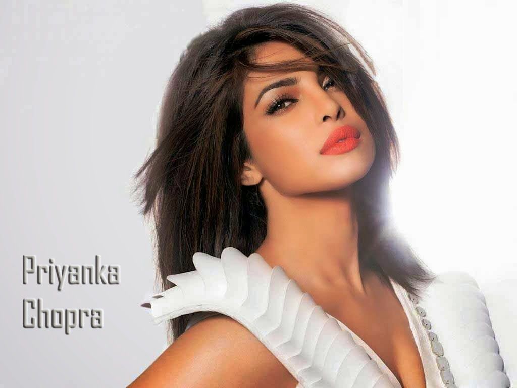 Priyanka Chopra Wallpaper 2020