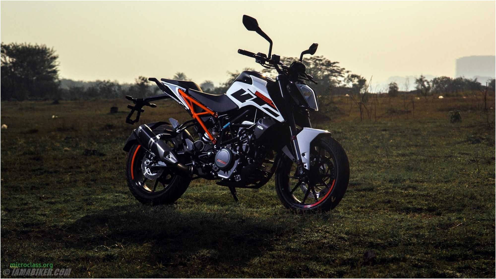 Ktm Wallpaper Lovely Unique HD Wallpaper 14 August Duke 250