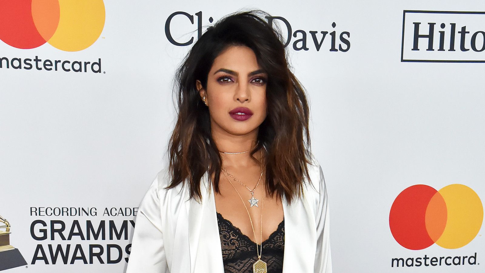 Priyanka Chopra Has the Best Style: See Her Best Outfits