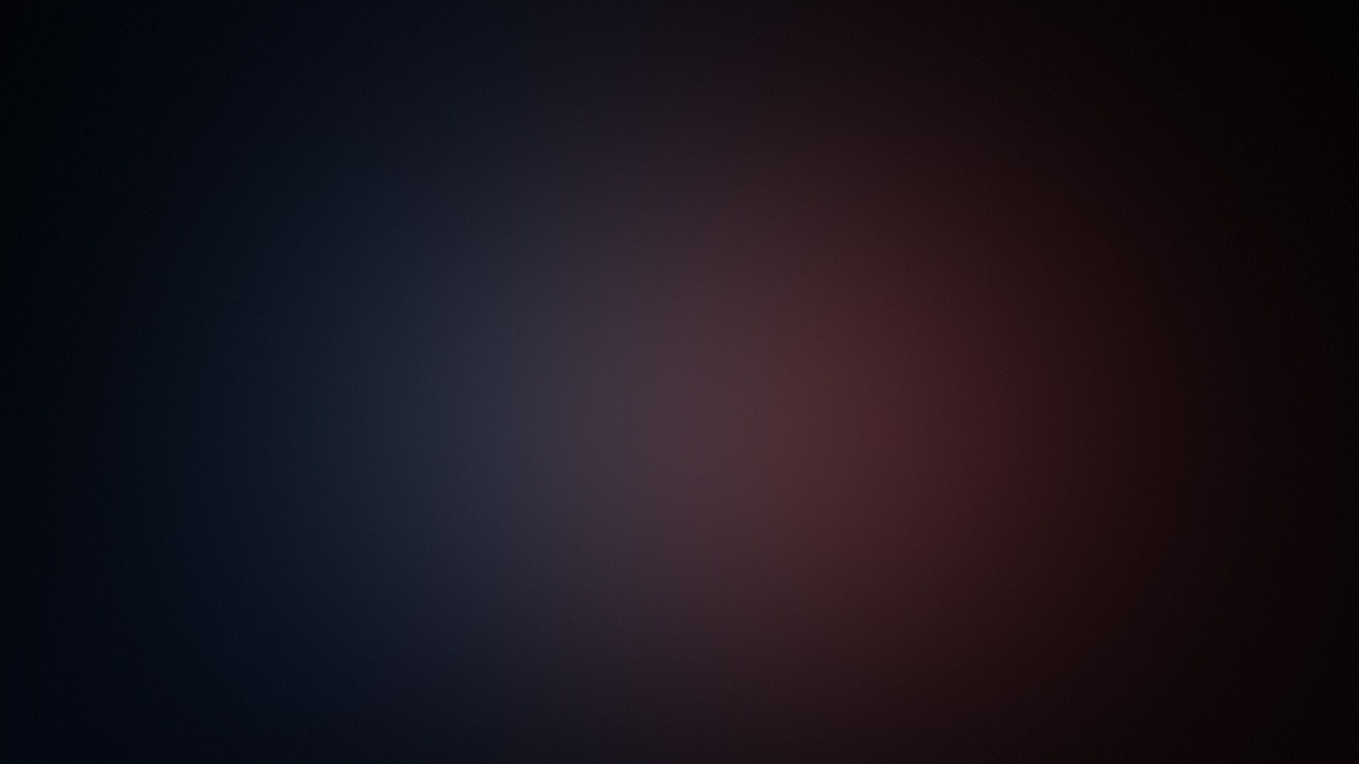 Simple Subtle Abstract Dark Minimalism 4k Laptop Full HD