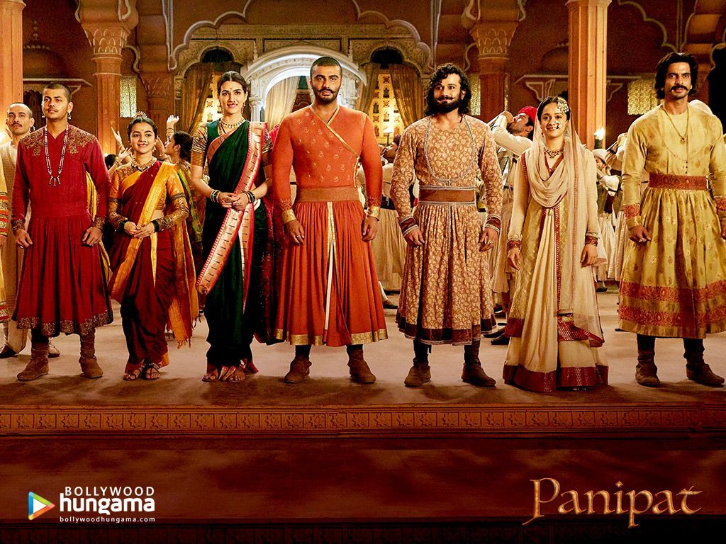 Panipat Wallpapers Wallpaper Cave