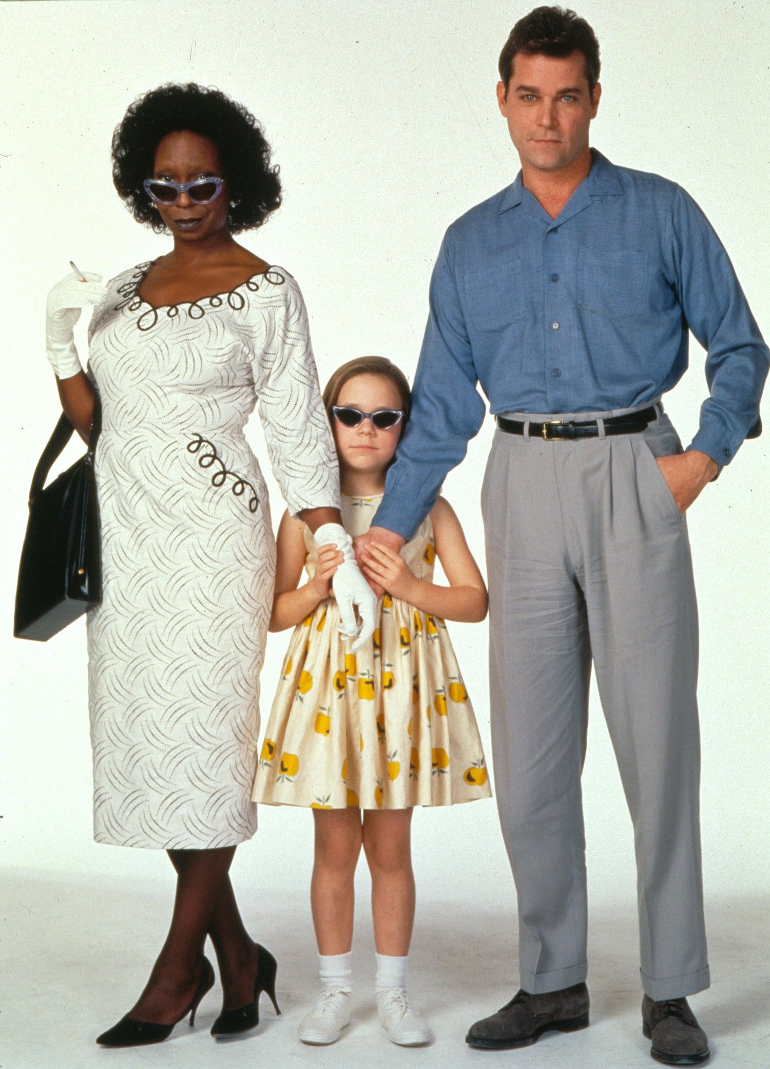 Corrina, Corrina Goldberg Photo