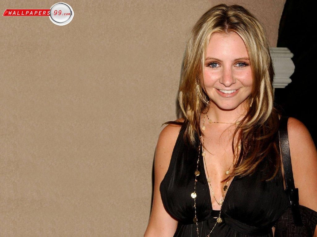 Beverley Mitchell wallpaper, Women, HQ Beverley Mitchell picture