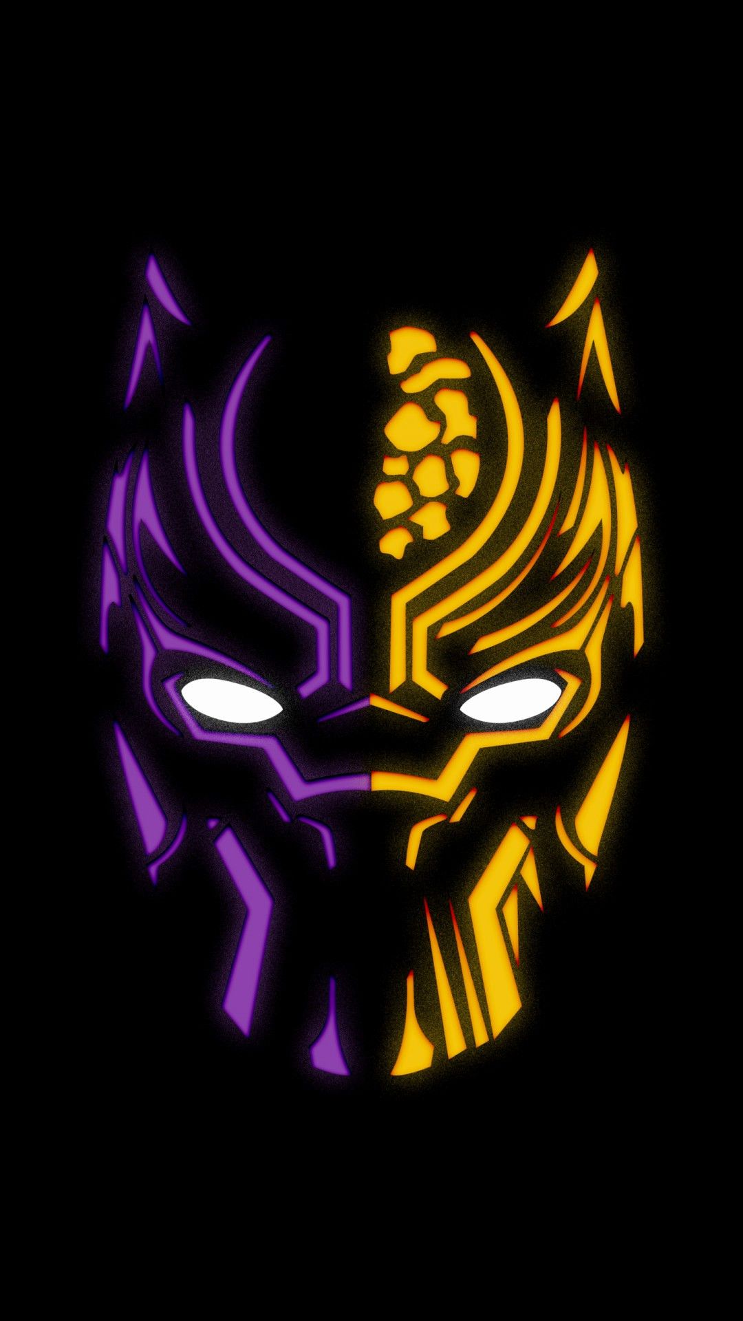 New iPhone Wallpaper