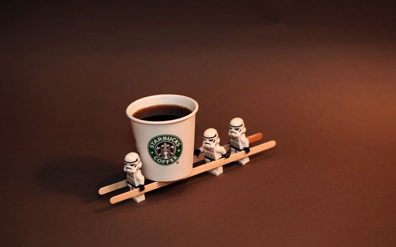 coffee ad. Starbucks Coffee Logo HD Wallpaper. HD Wallpaper