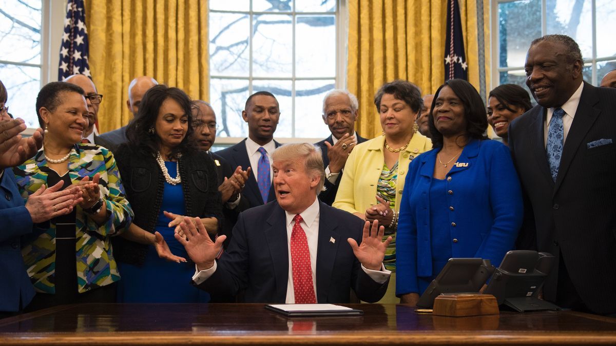 HBCU College Wallpapers - Wallpaper Cave