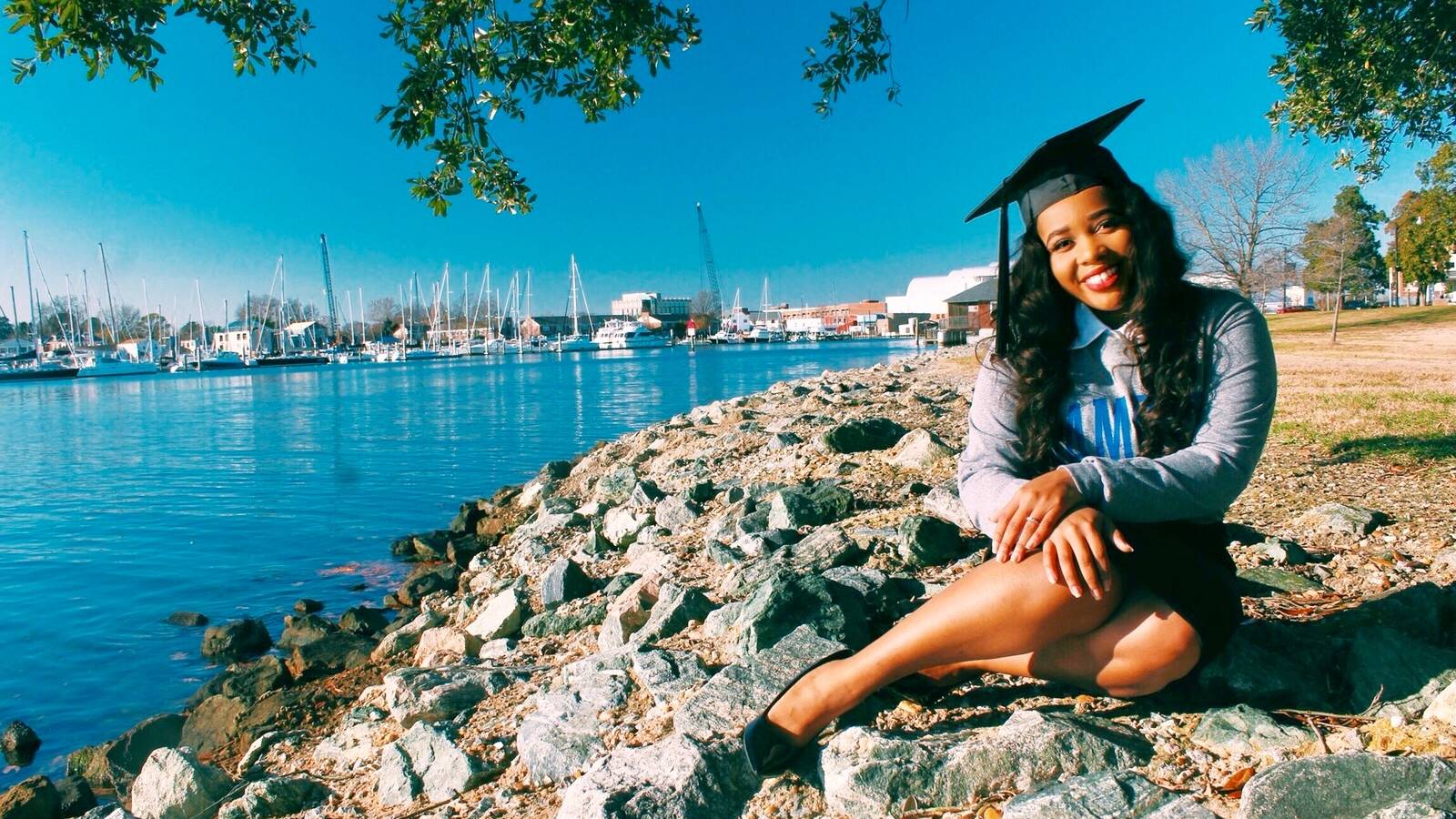 HBCU College Wallpapers - Wallpaper Cave