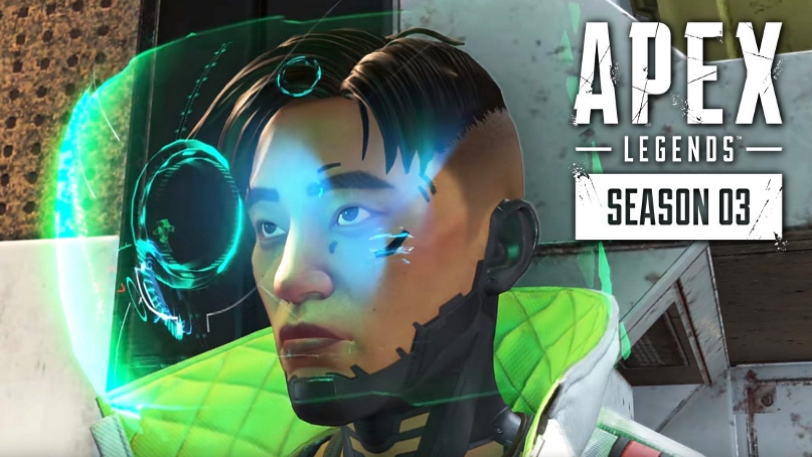 Apex Legends: 10 tips and tricks to help you master Crypto