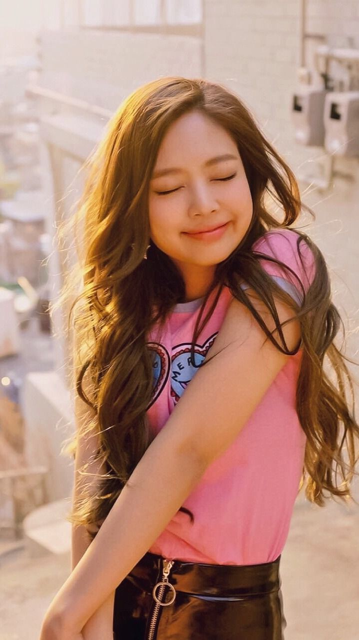 BLACKPINK IN YOUR AREA