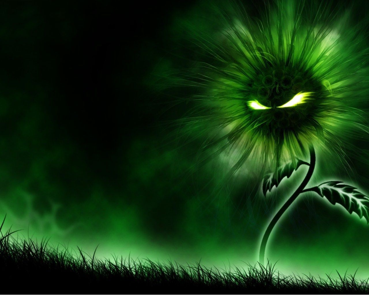 newxpwallpaper: flowers sky artificial editing new xp wallpaper