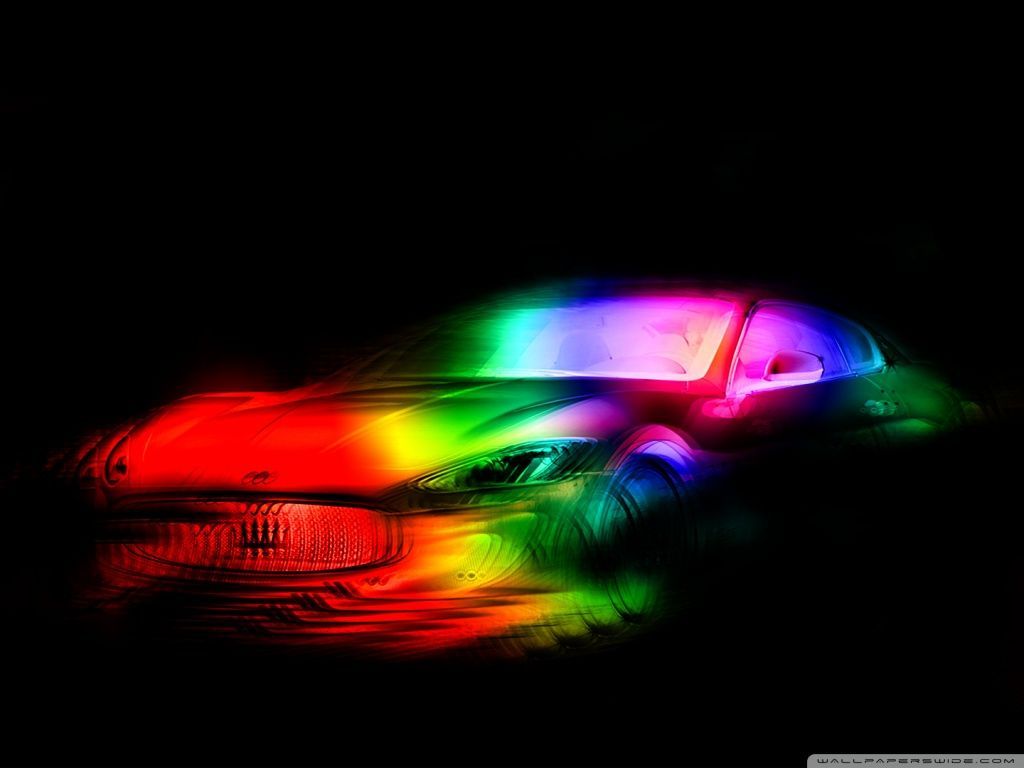 Newest Editing Image & Wallpaper Lonny Garmey