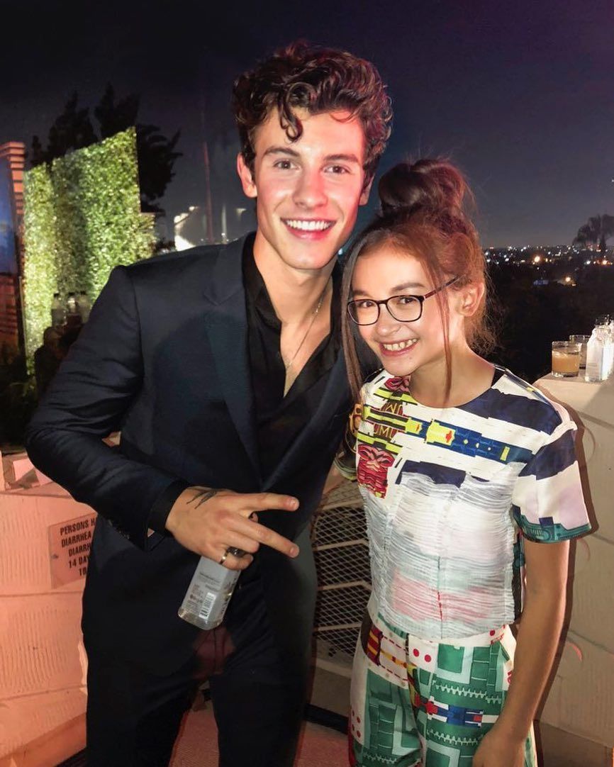 Anna Cathcart Wallpapers - Wallpaper Cave