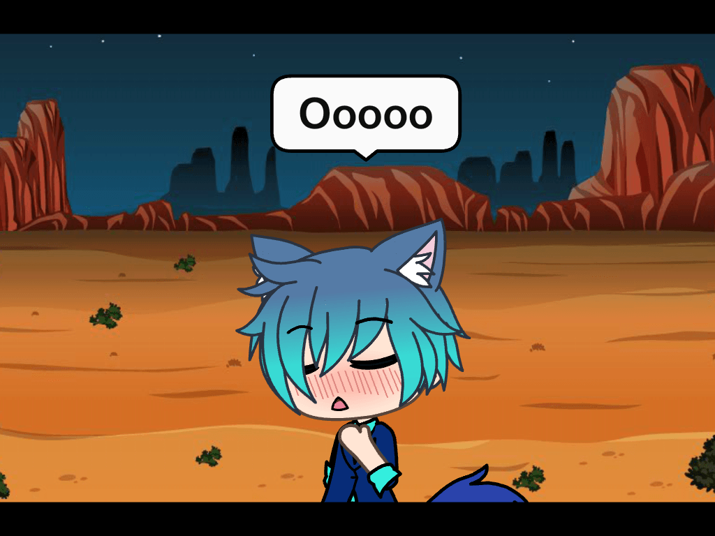 Scrap book of drawings and edits meme (not edited)