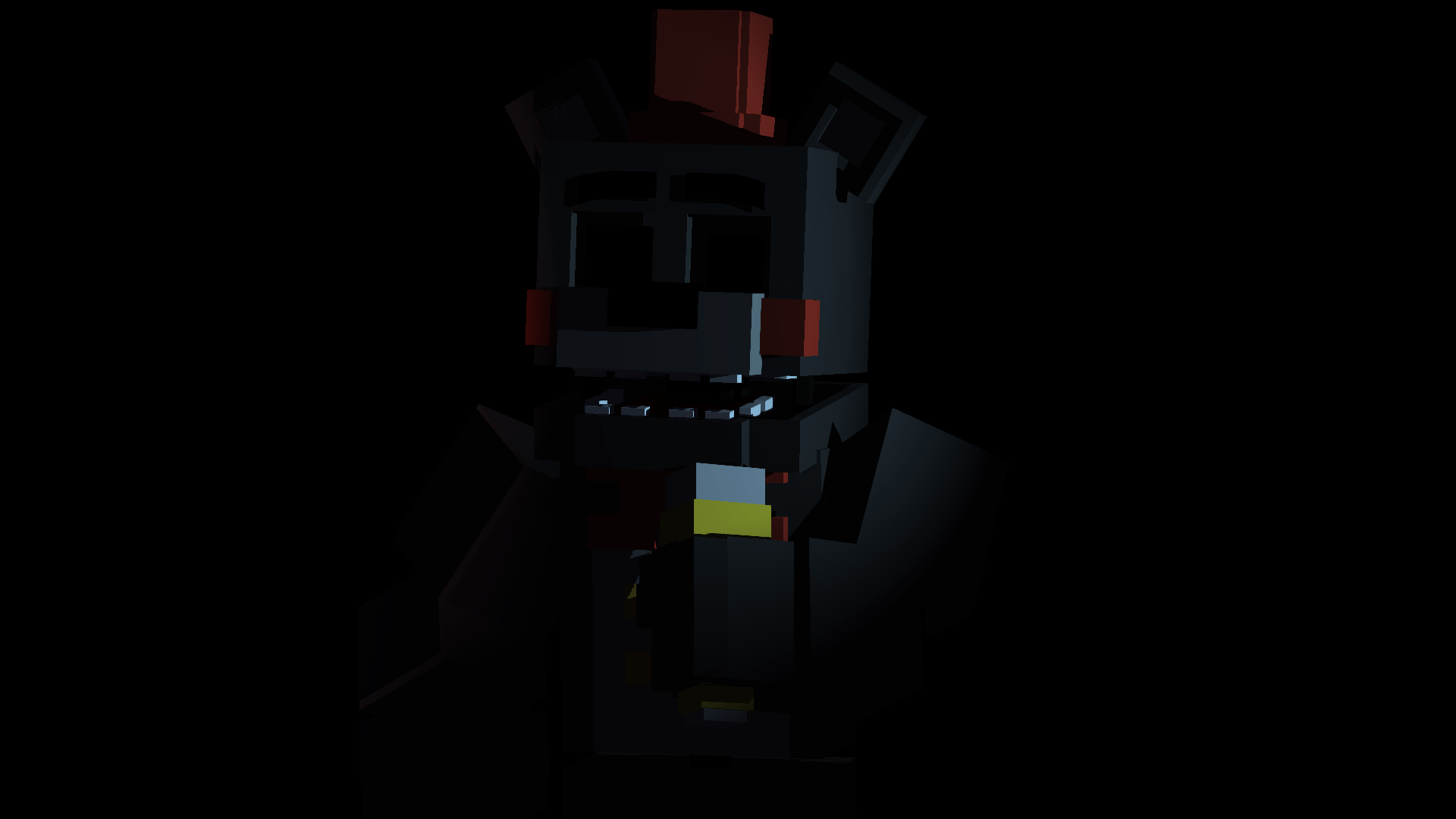 Project L.E.F.T.E. And Art Imator Forums