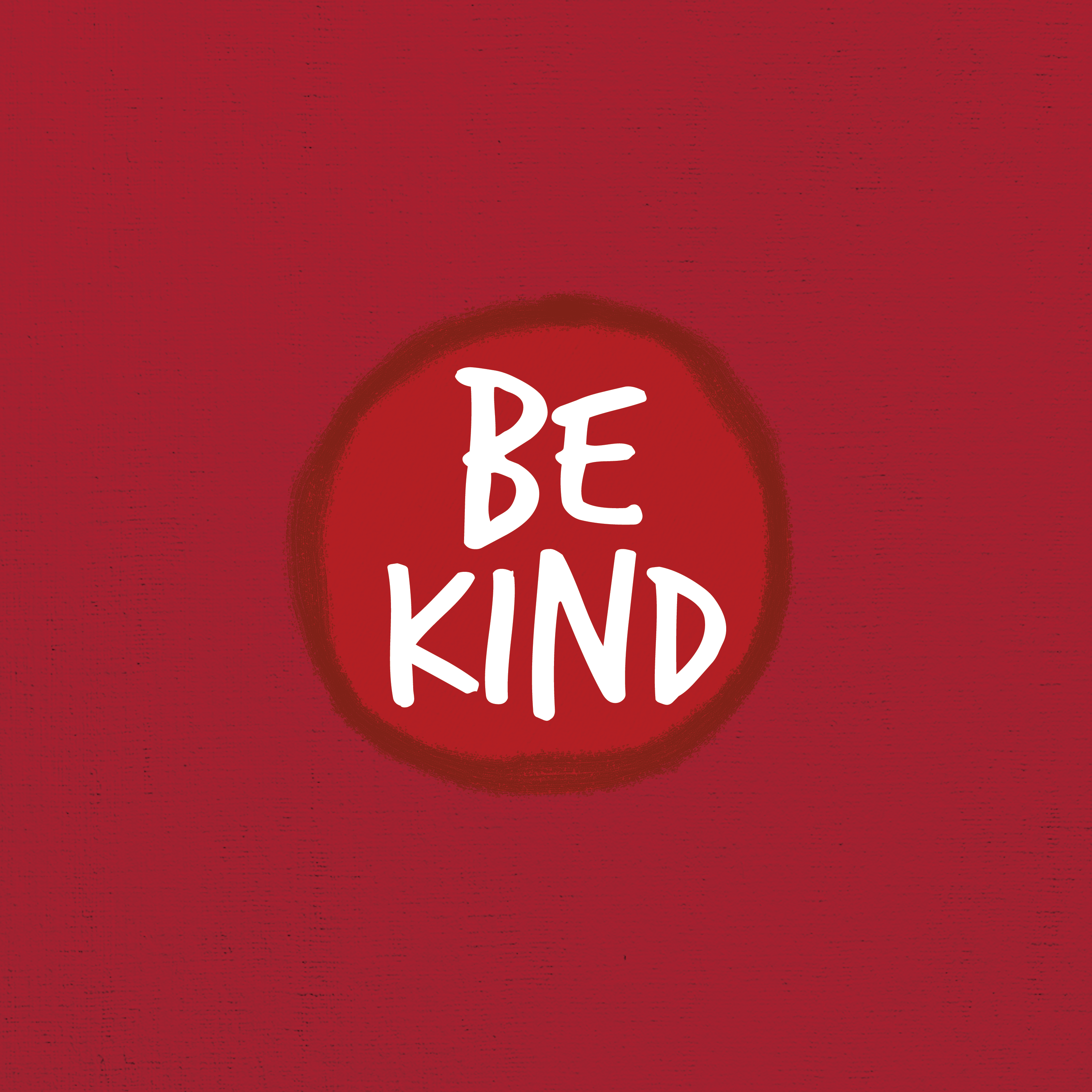 Be Kind Wallpapers Test