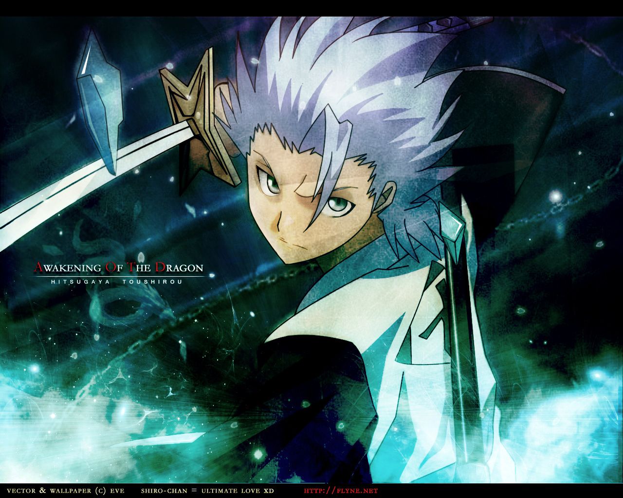 Free download Anime Manga 4 All Bleach Anime Wallpaper 1280x1024