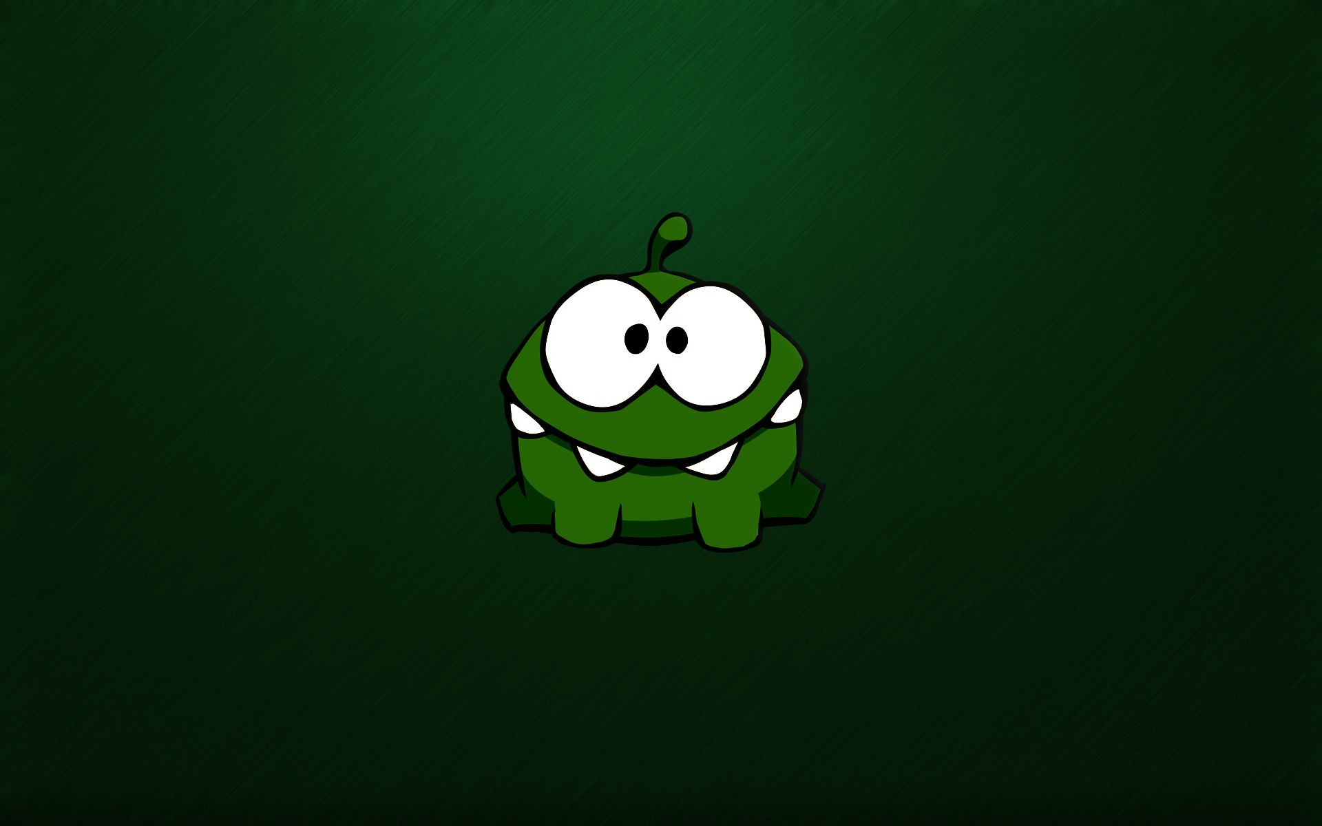 Cut the Rope Wallpaper. Connecticut
