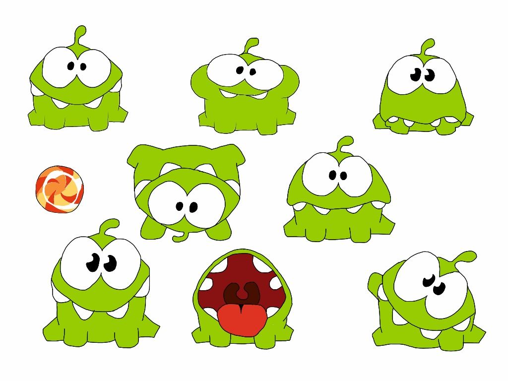 Free Cut The Rope, Download Free Clip Art, Free Clip Art