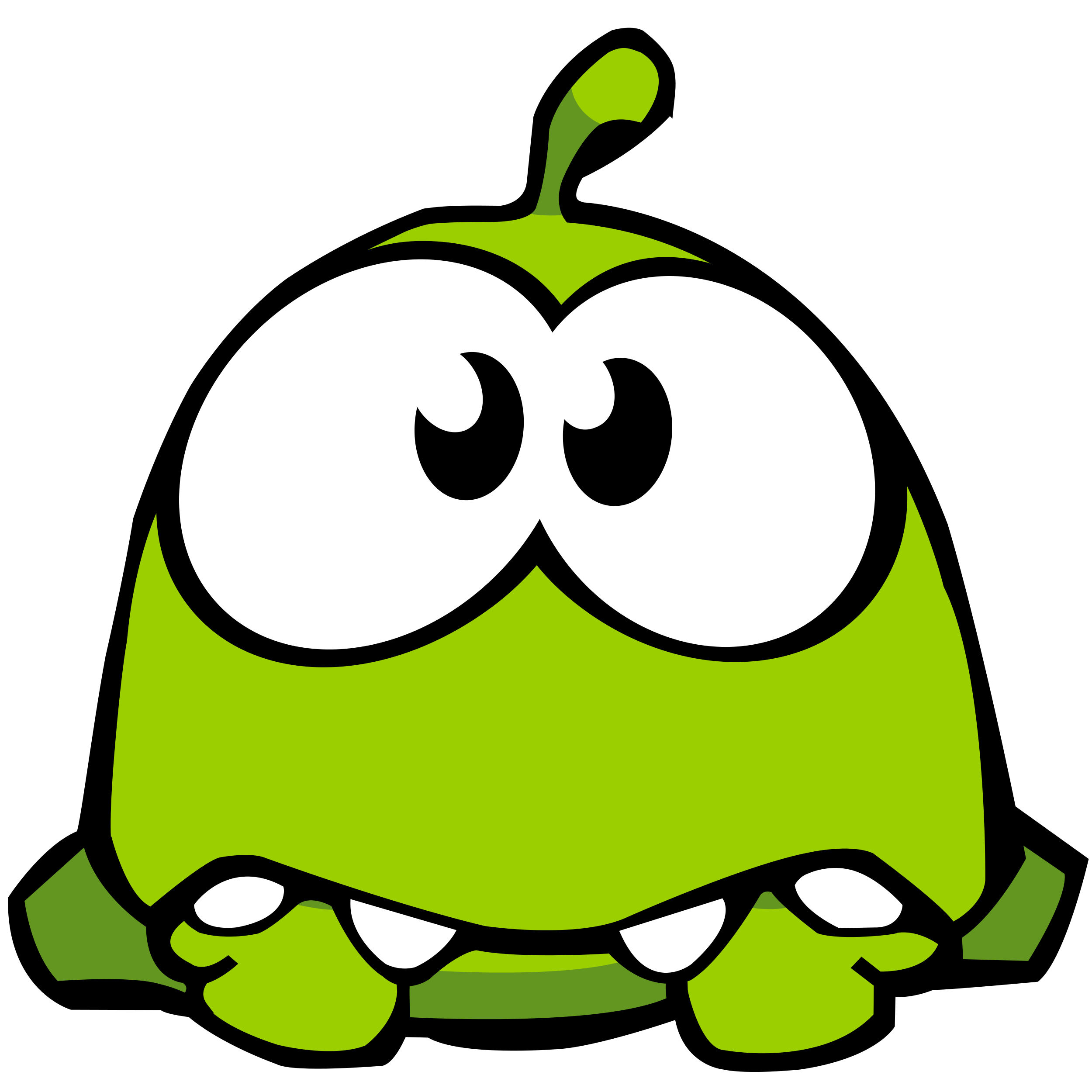 Free Cut The Rope Wiki, Download Free Clip Art, Free Clip Art