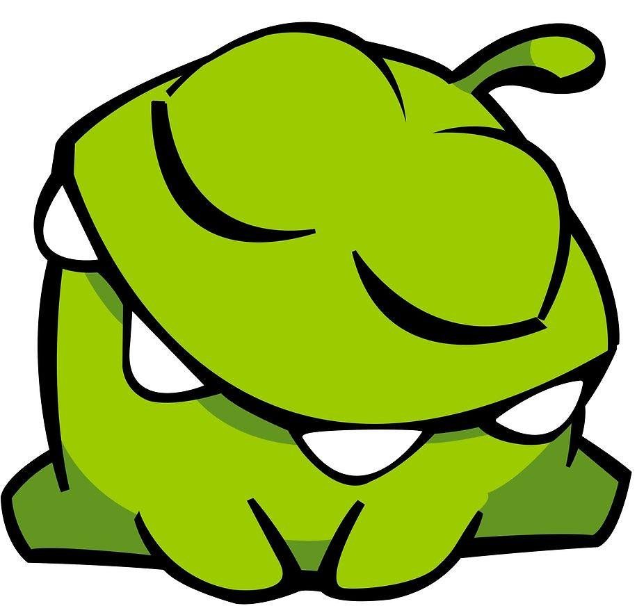 Free Cut The Rope Wiki, Download Free Clip Art, Free Clip Art