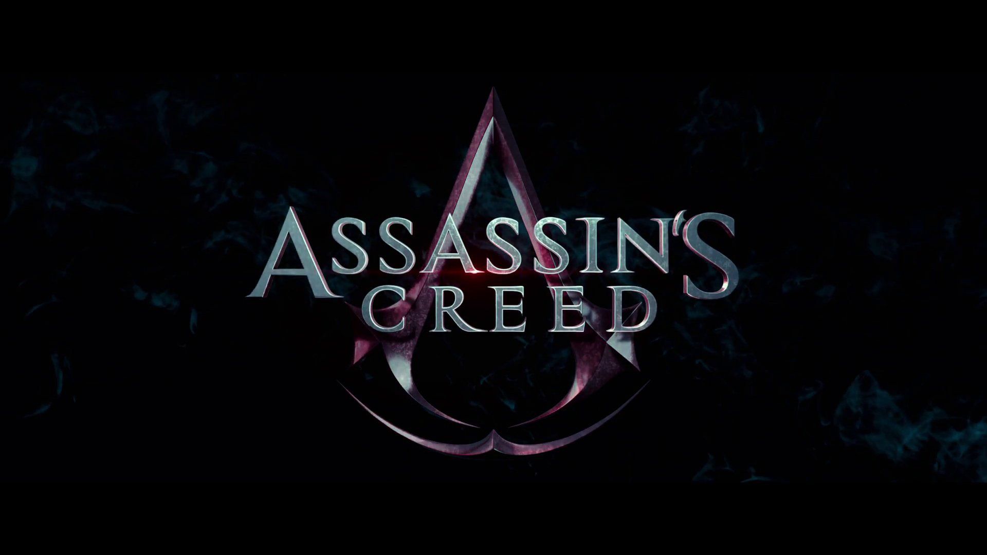 Assassin's Creed Logo HD Wallpaper. Background Imagex1080