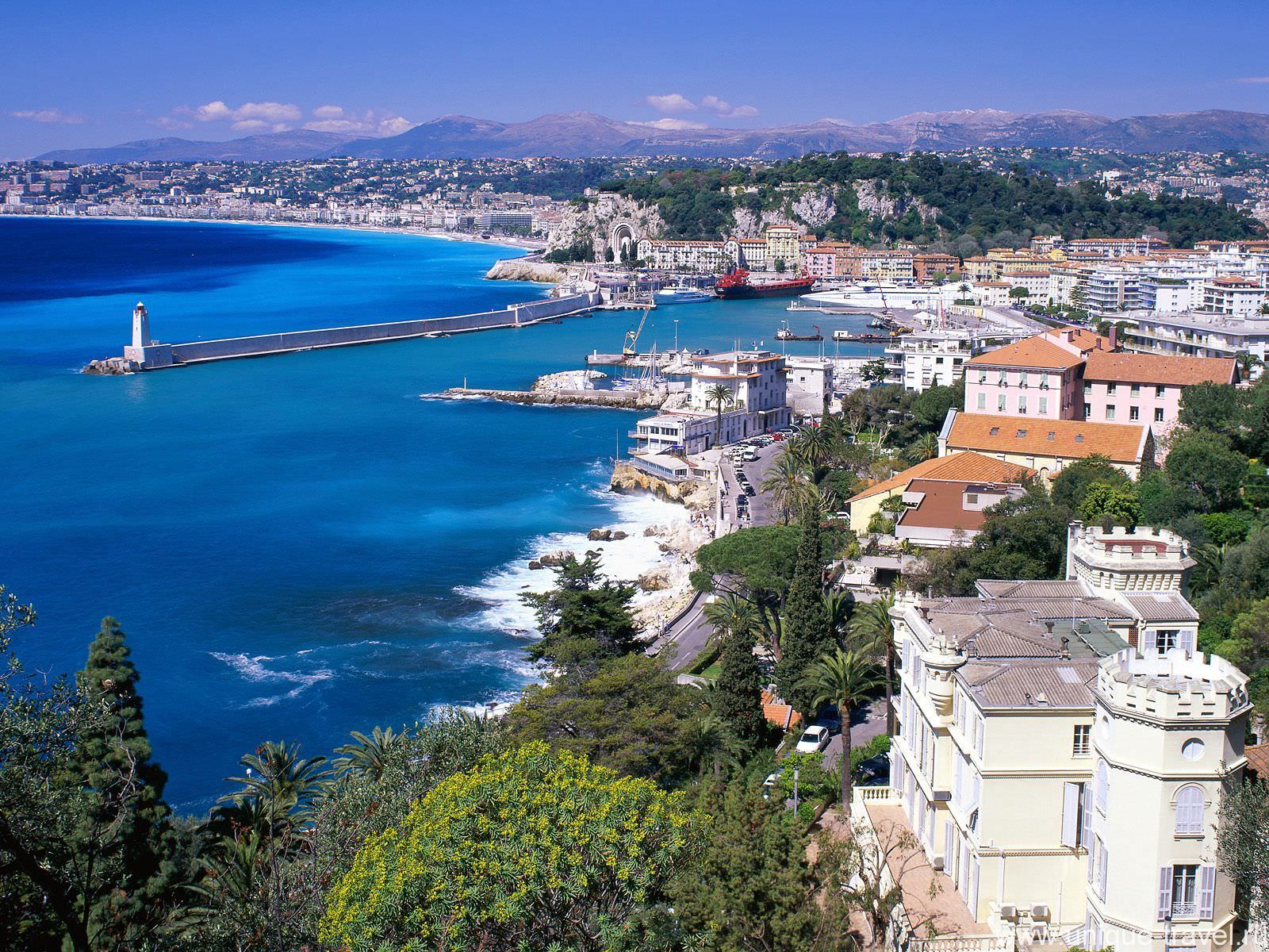 Cannes France Wallpaper Free Cannes France Background