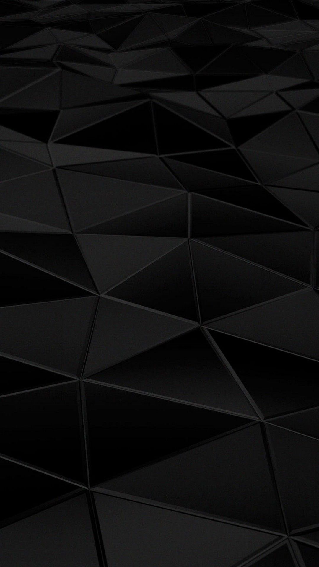 Android Wallpaper HD Black Android Wallpaper