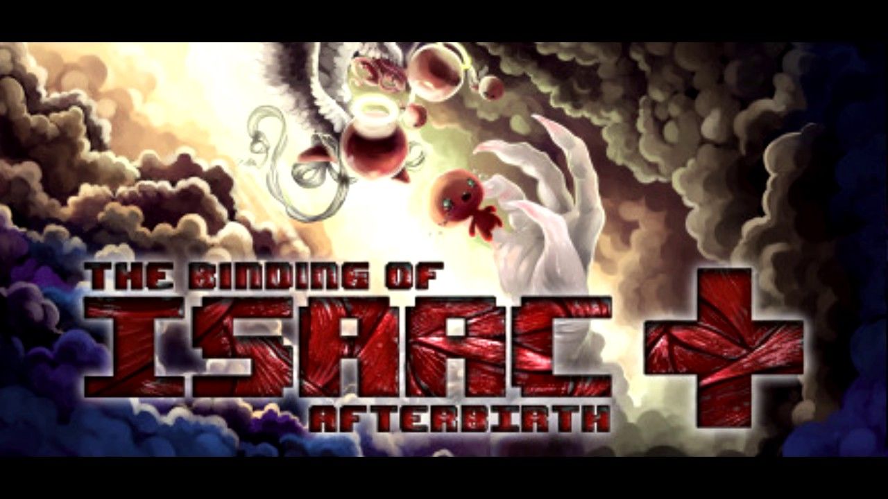 This Video Is Unavailable Of Isaac 4k, HD Wallpaper