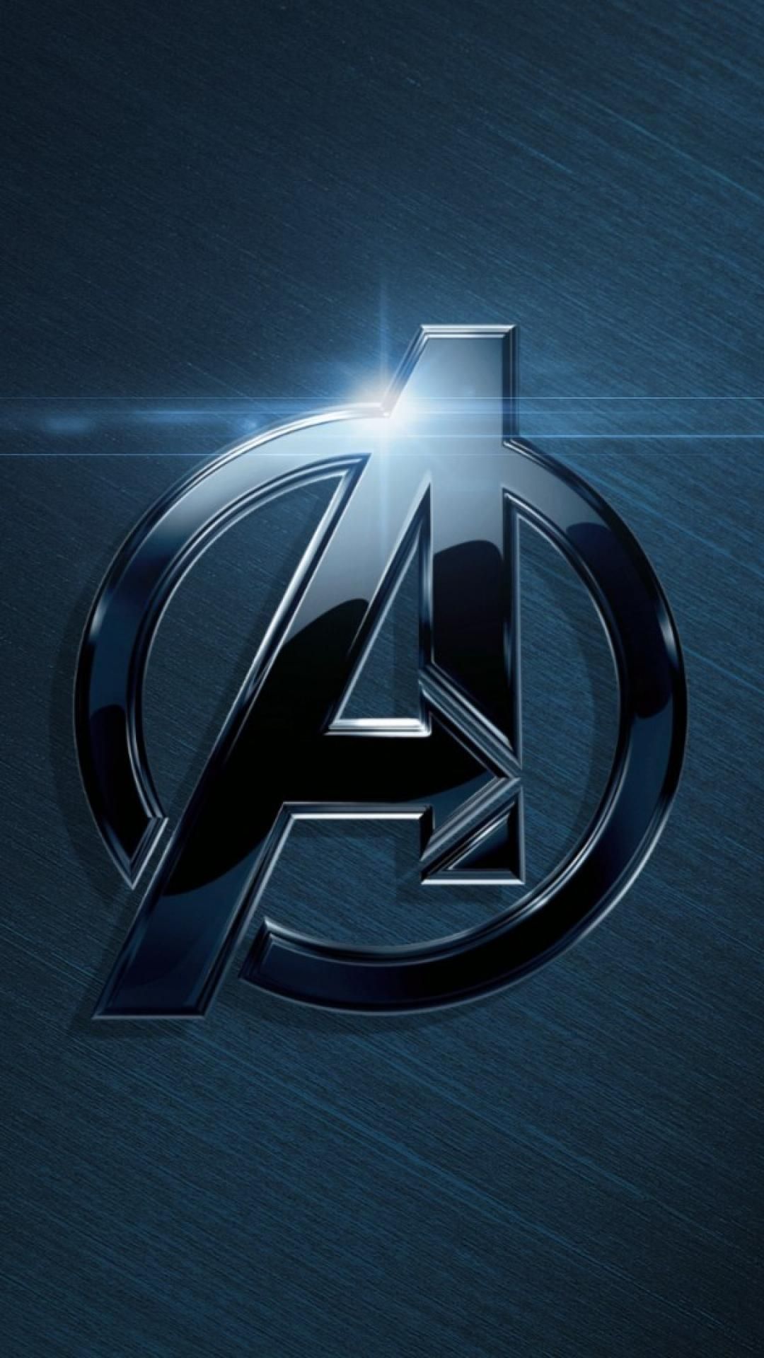 Avengers Movie Nokia Mobile Wallpapers - Wallpaper Cave