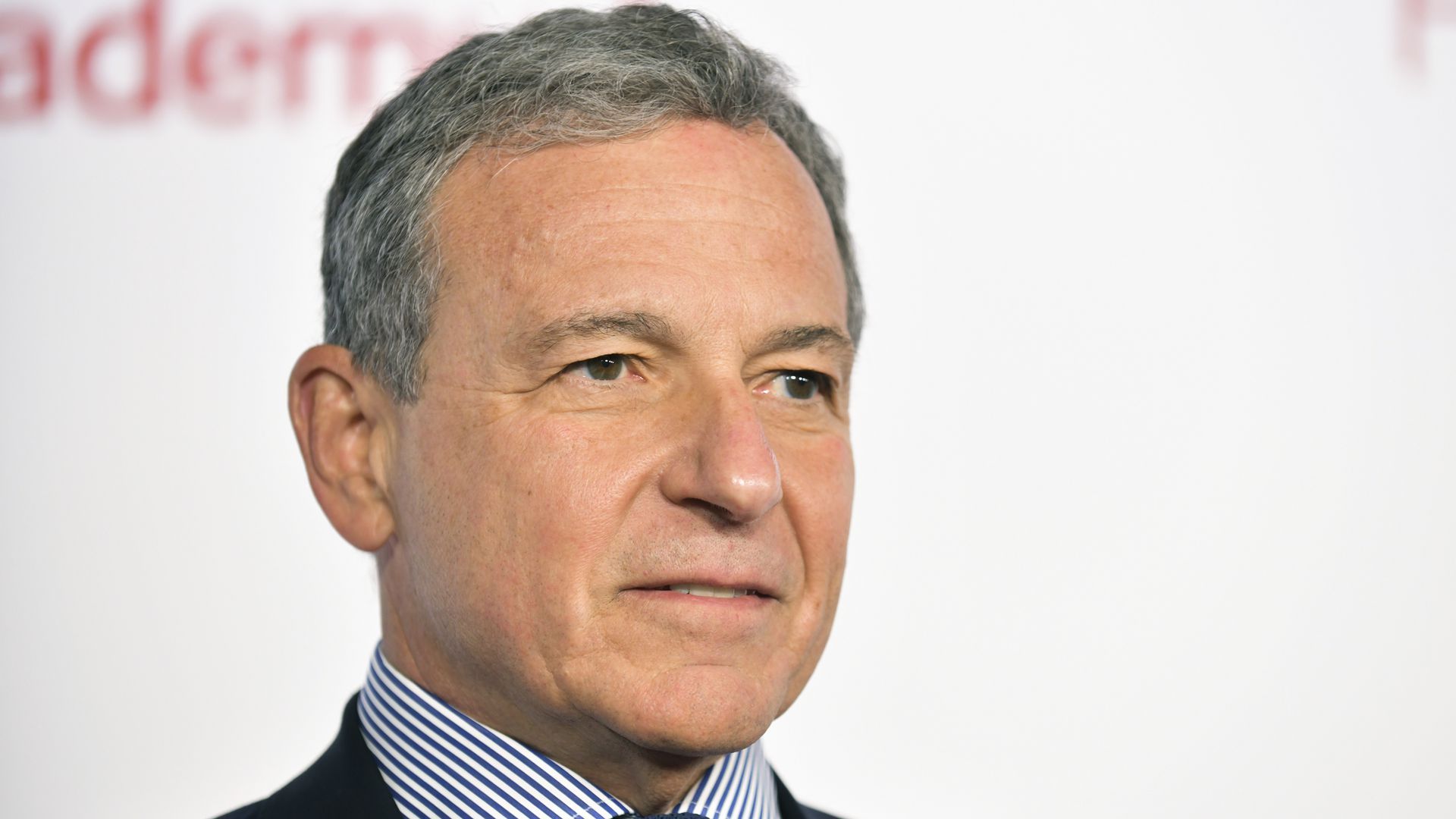 Disney and Salesforce departures highlight intensifying CEO