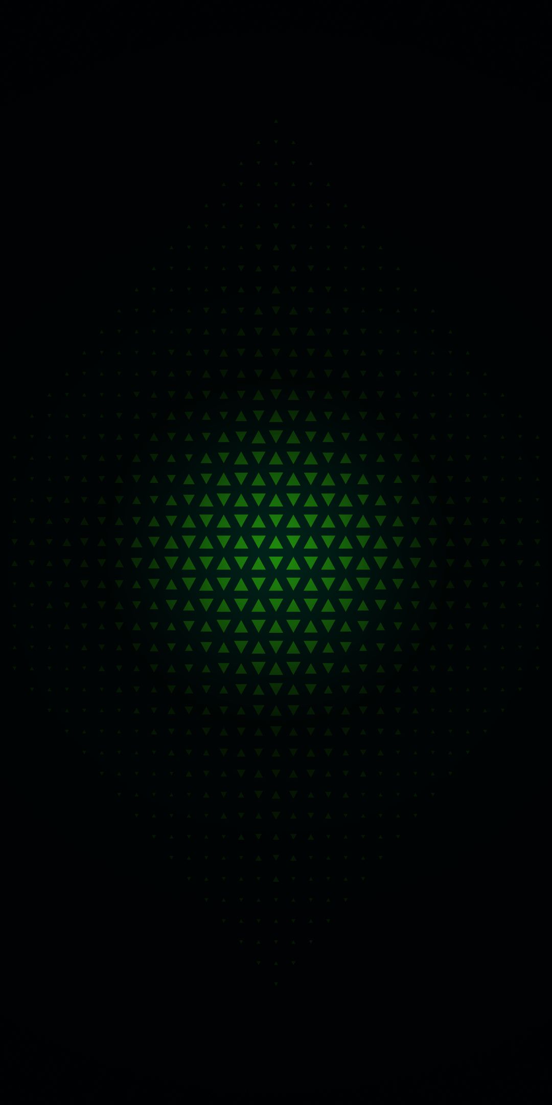 asif. Xiaomi wallpaper, Dark green