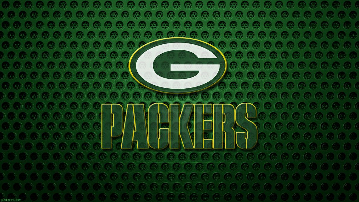Free download NFL Green Bay Packers Wallpaper