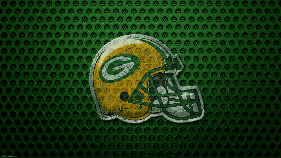 Free download Green Bay Packers NFL Wallpaper
