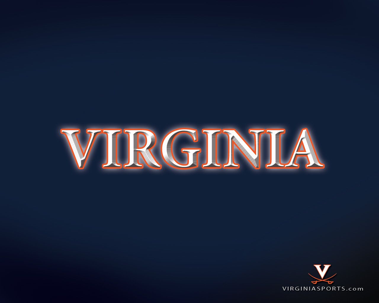 Traditions of Virginia Athletics