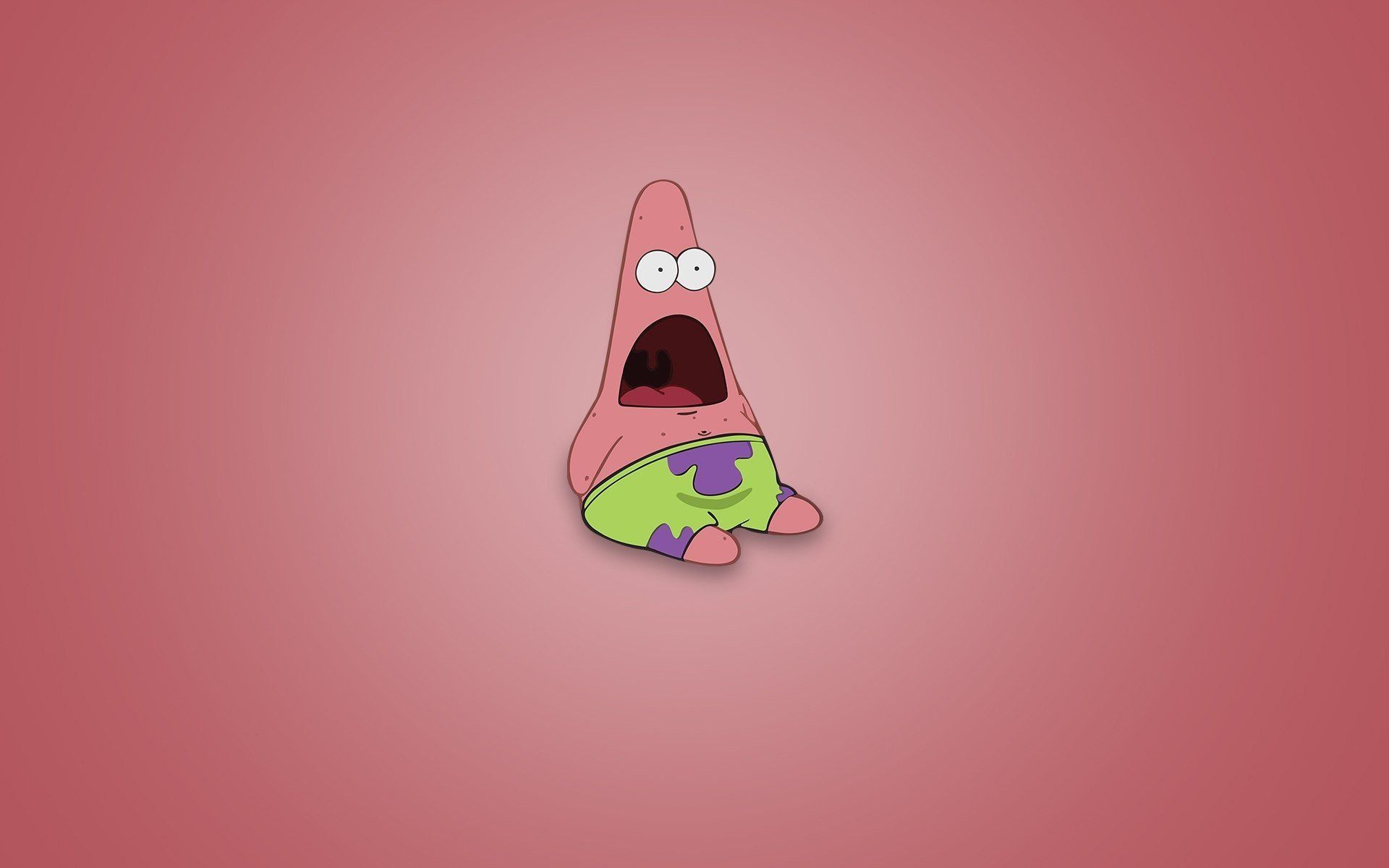 Ugly Spongebob Wallpapers - Wallpaper Cave