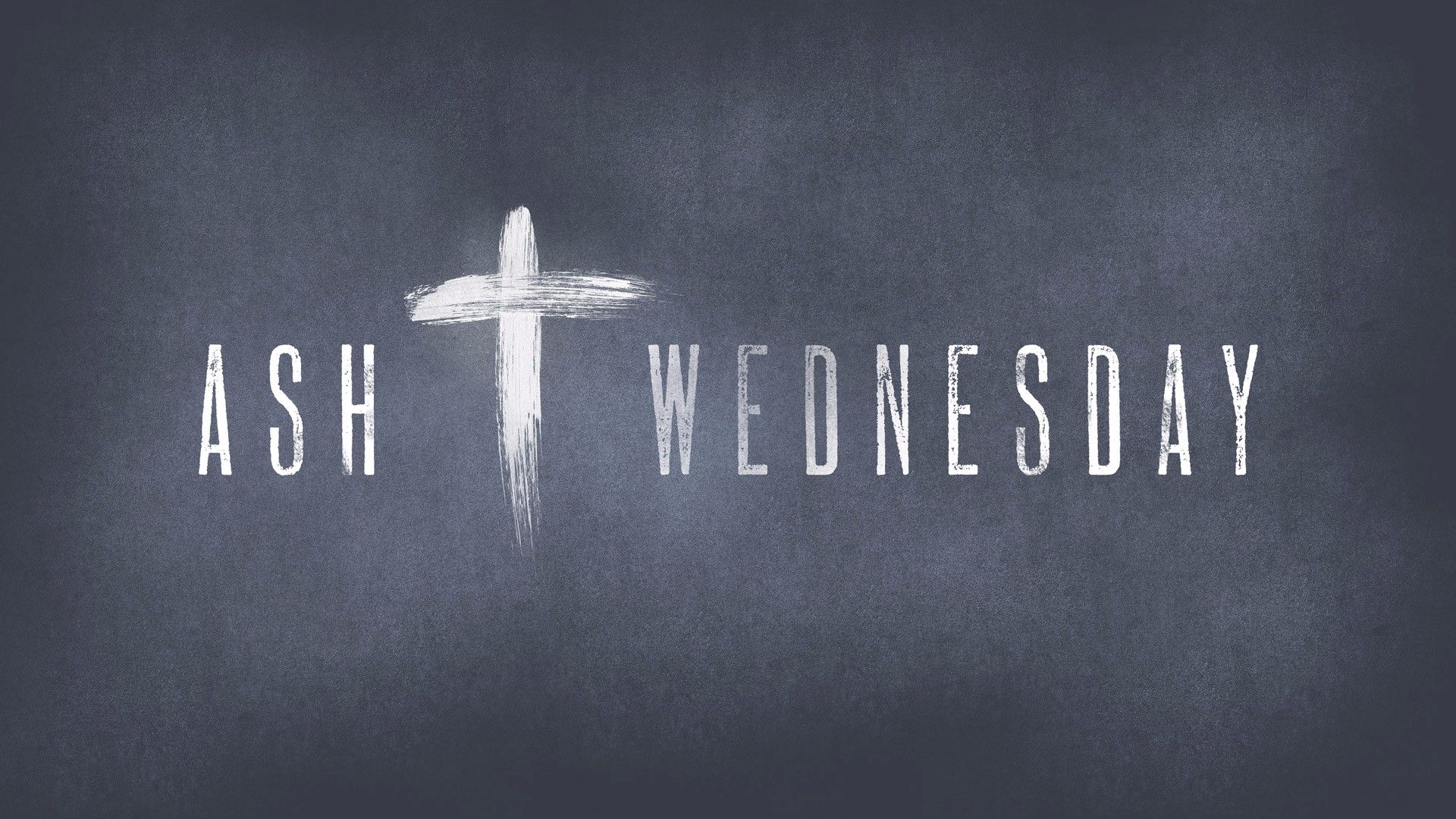 Computer Ash Wednesday Wallpapers Wallpaper Cave