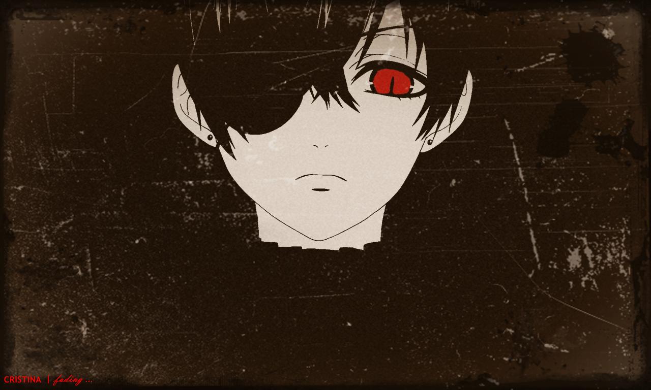 I drew some anime eyeS CAUSE WHY NOT  Demon Slayer Kimetsu No Yaiba Amino