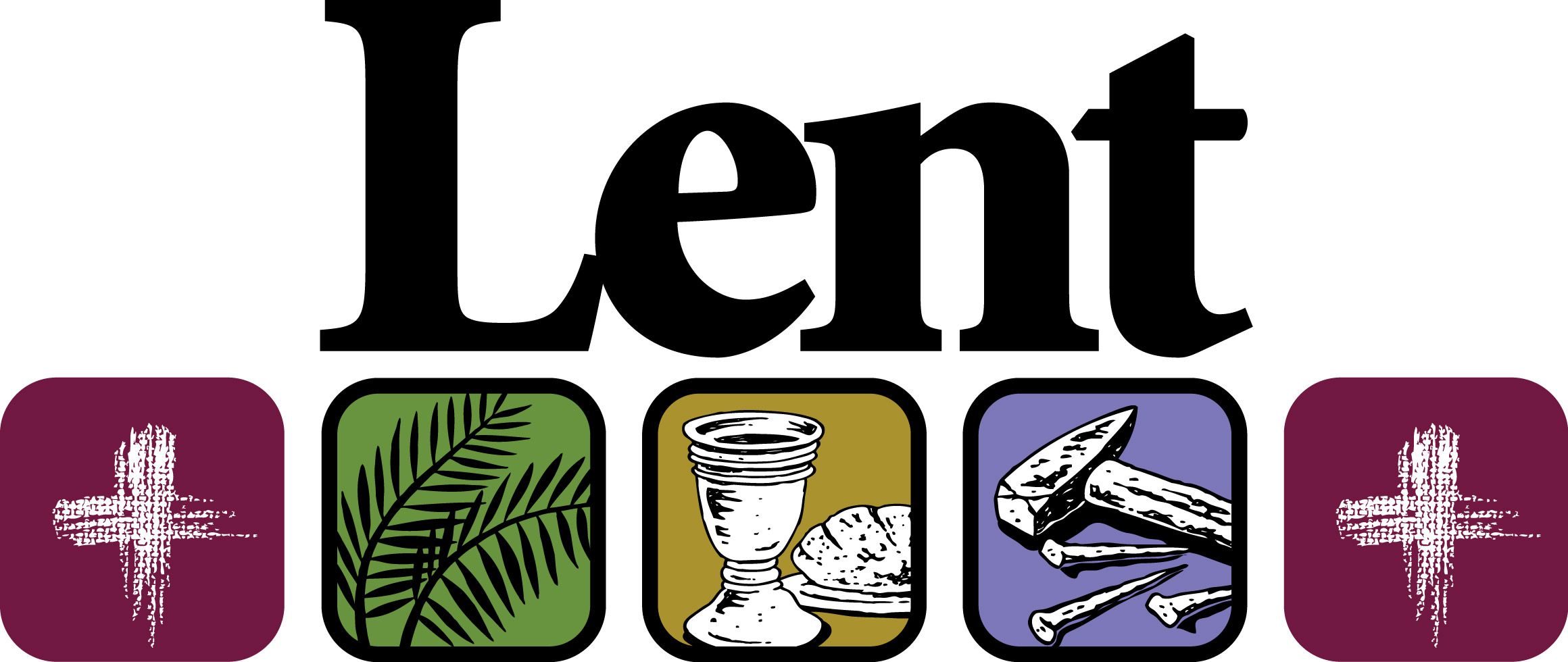 Free Lenten Prayer Clipart, Download Free Clip Art, Free Clip Art