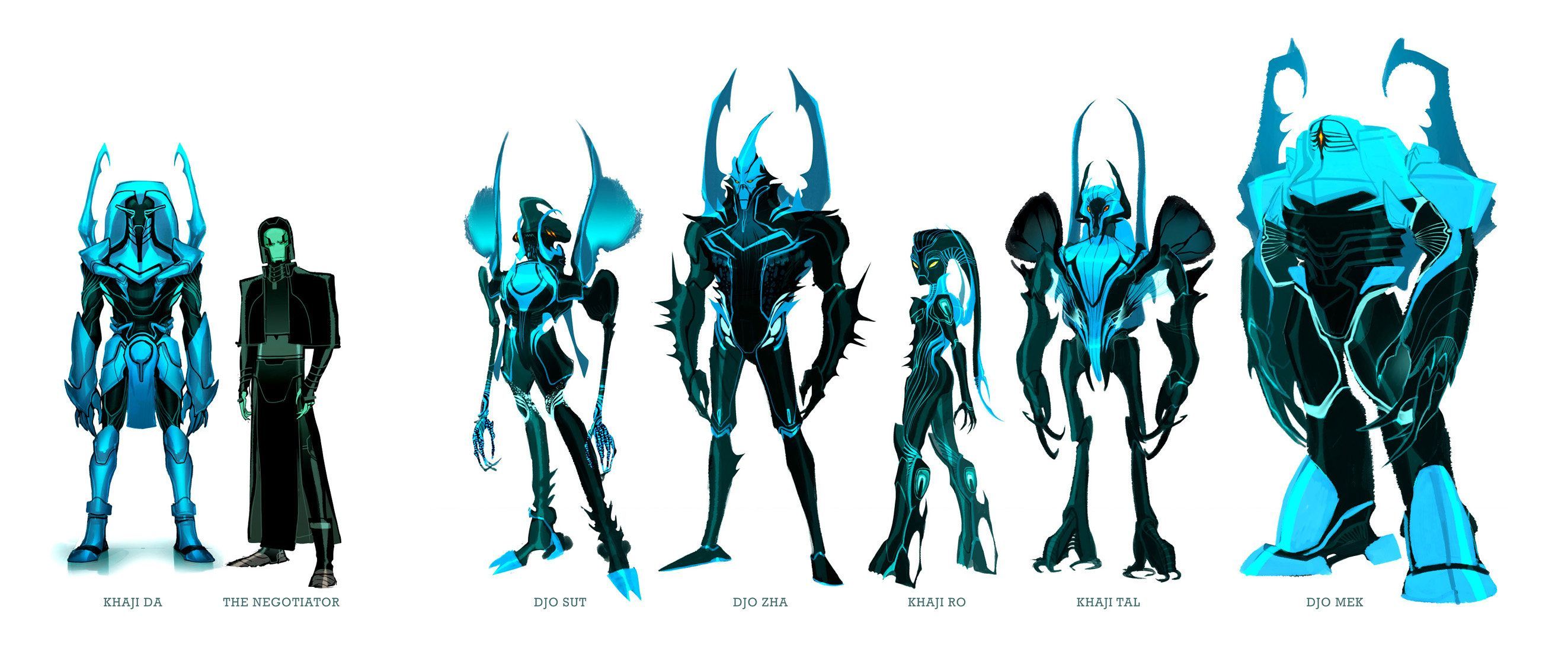 Blue Beetle Wallpaper, Comics, Hq Blue Beetle Picture