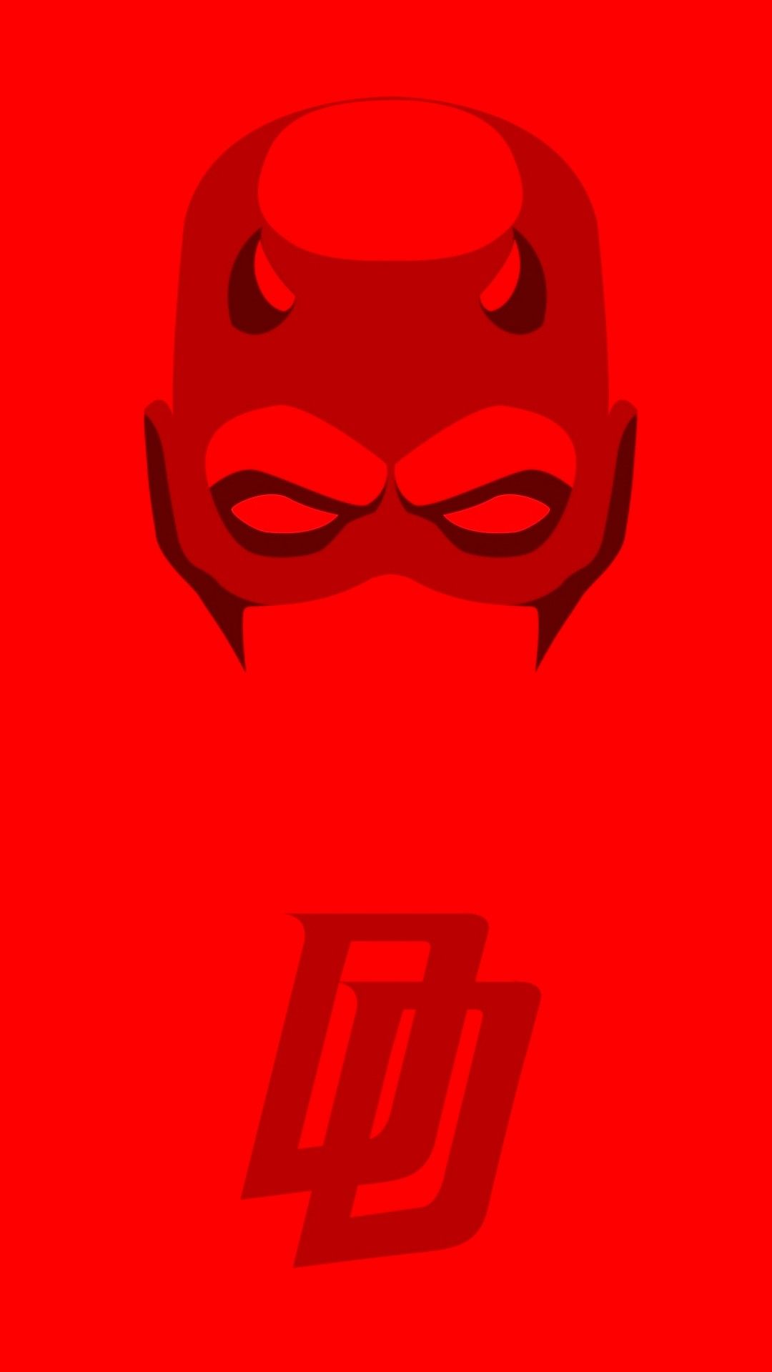 Daredevil HD Mobile Wallpapers - Wallpaper Cave